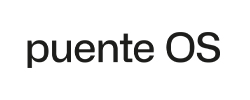 clientes-mediaticos (13)
