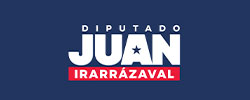clientes-mediaticos-(19)