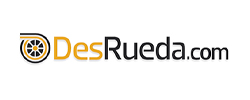 clientes-mediaticos (3)