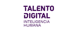 clientes-mediaticos (7)