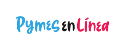 clientes-mediaticos (8)
