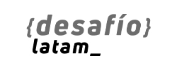 desafio-latam