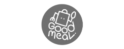 good-meal